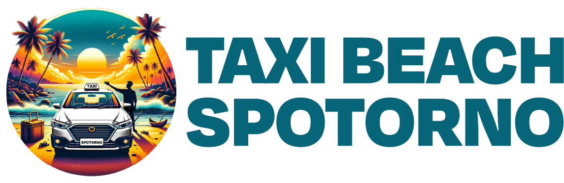 Taxi Spotorno